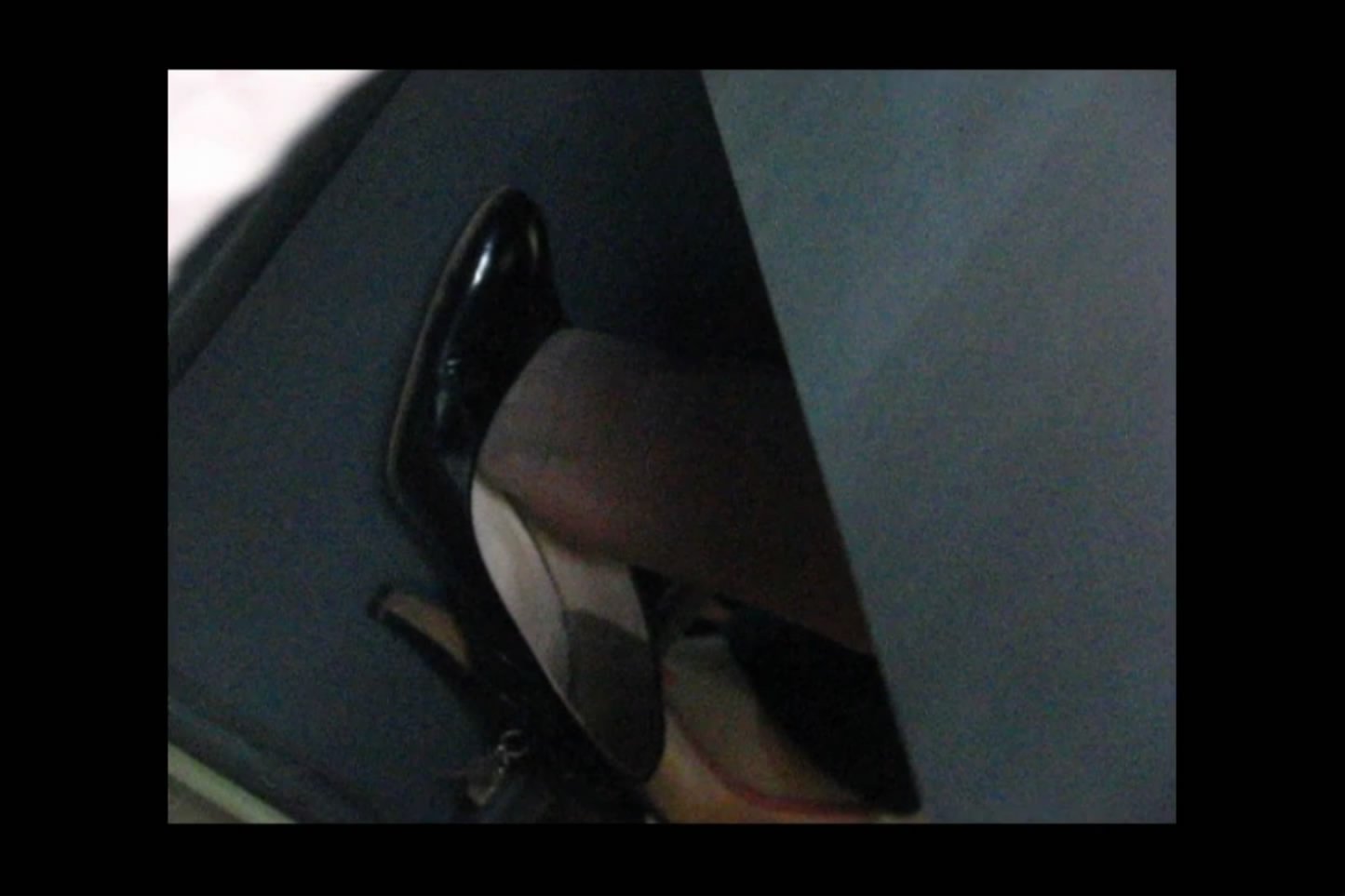 streetsnapdangl[00 00 12][20181128 231745 0]